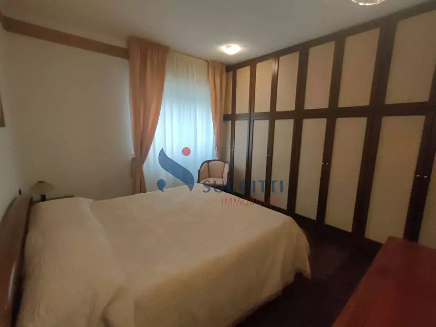 Immagine 16 di Appartamento in vendita  in Lungomare Sirena 155 a Tortoreto