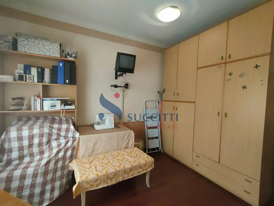 Immagine 27 di Appartamento in vendita  in Lungomare Sirena 155 a Tortoreto