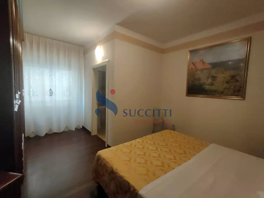 Immagine 22 di Appartamento in vendita  in Lungomare Sirena 155 a Tortoreto