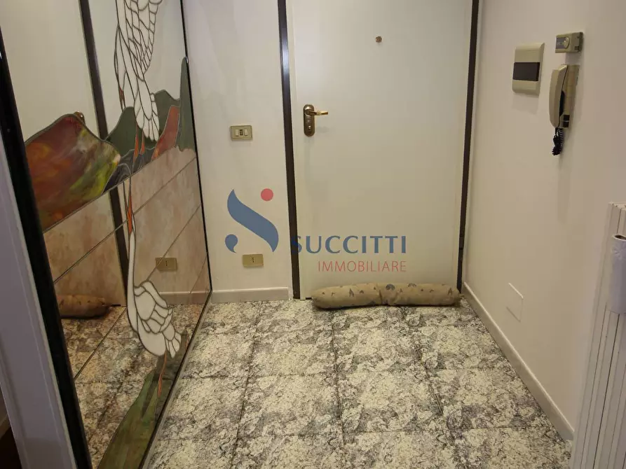 Immagine 10 di Appartamento in vendita  in Via Castellano 1 a Martinsicuro