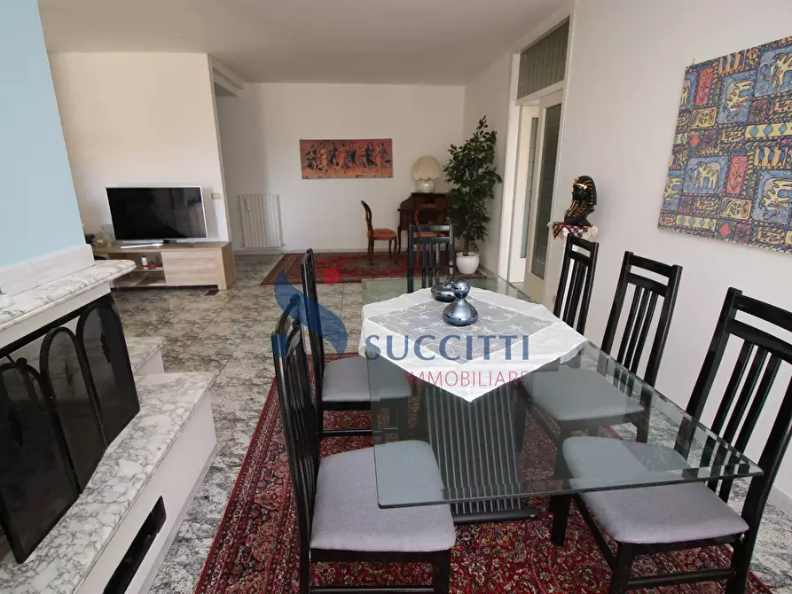 Immagine 6 di Appartamento in vendita  in Via Castellano 1 a Martinsicuro