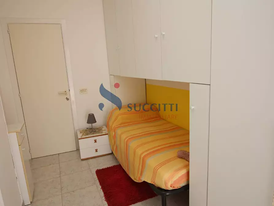 Immagine 20 di Appartamento in vendita  in Via Castellano 1 a Martinsicuro