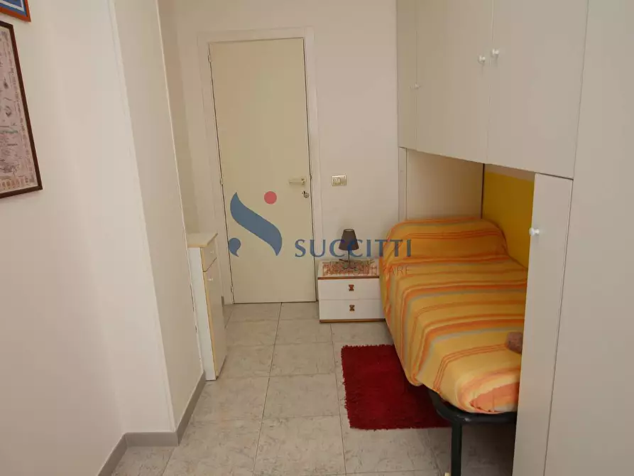 Immagine 21 di Appartamento in vendita  in Via Castellano 1 a Martinsicuro