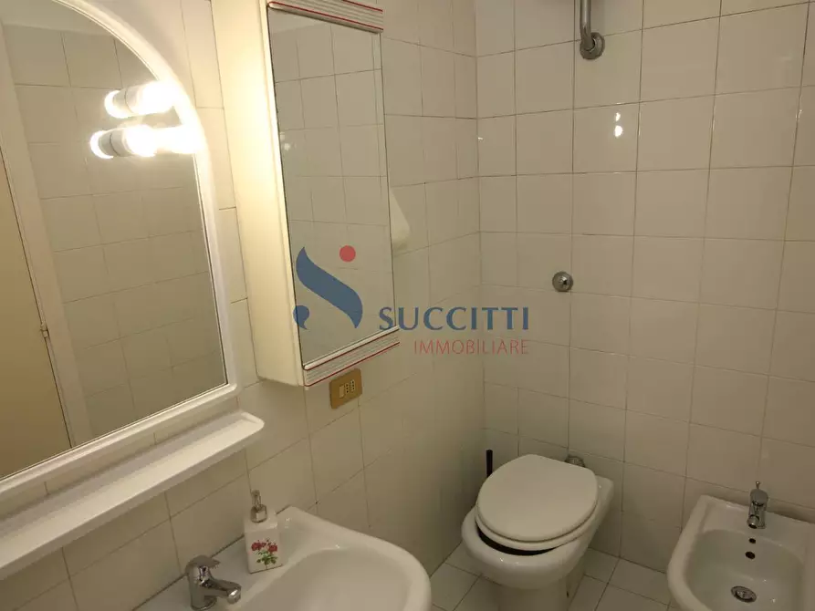 Immagine 16 di Appartamento in vendita  in Via Castellano 1 a Martinsicuro