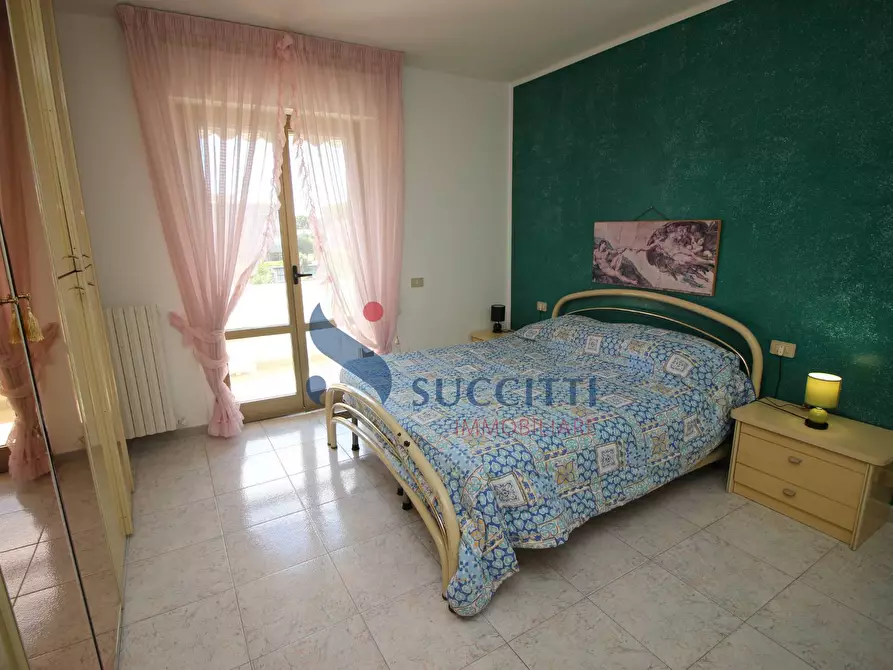 Immagine 12 di Appartamento in vendita  in Via Castellano 1 a Martinsicuro