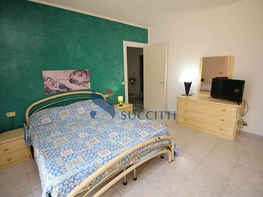 Immagine 13 di Appartamento in vendita  in Via Castellano 1 a Martinsicuro