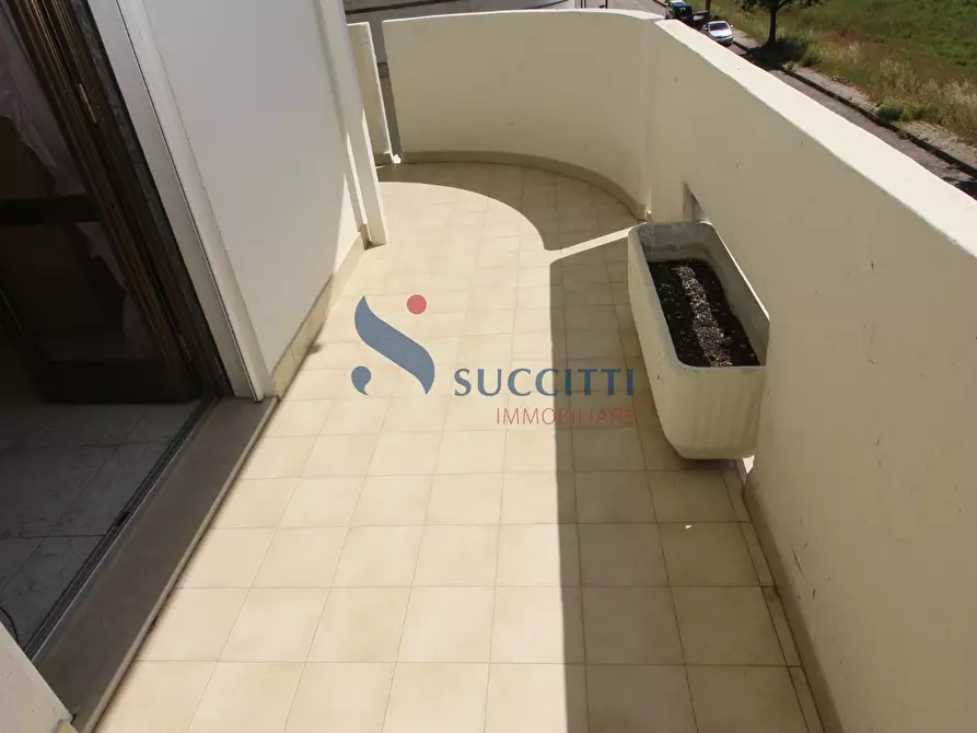 Immagine 26 di Appartamento in vendita  in Via Castellano 1 a Martinsicuro