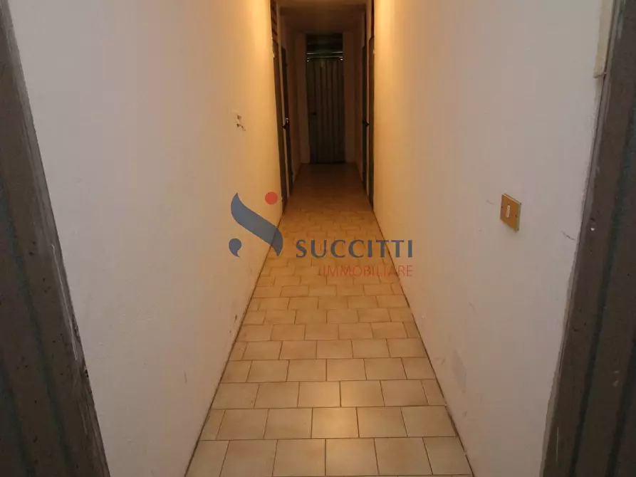 Immagine 29 di Appartamento in vendita  in Via Castellano 1 a Martinsicuro