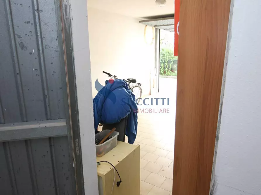 Immagine 30 di Appartamento in vendita  in Via Castellano 1 a Martinsicuro