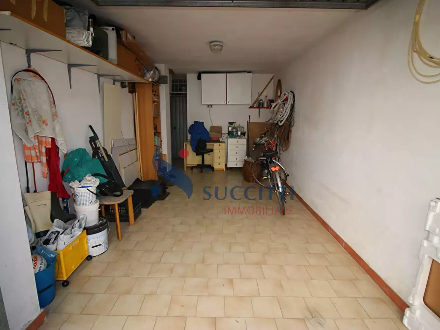 Immagine 31 di Appartamento in vendita  in Via Castellano 1 a Martinsicuro