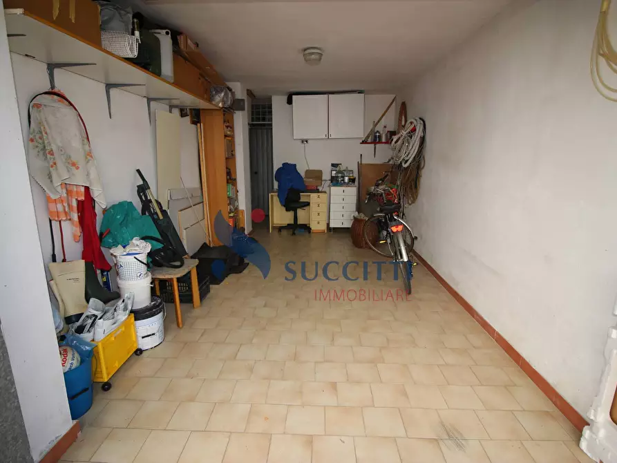 Immagine 32 di Appartamento in vendita  in Via Castellano 1 a Martinsicuro