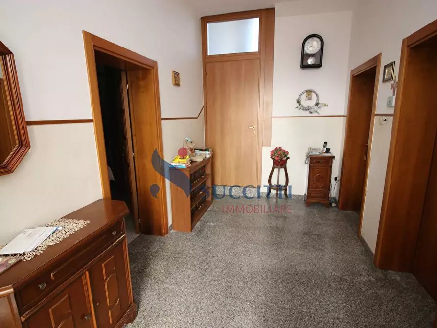 Immagine 4 di Casa indipendente in vendita  in Via Indipendenza a Monteprandone