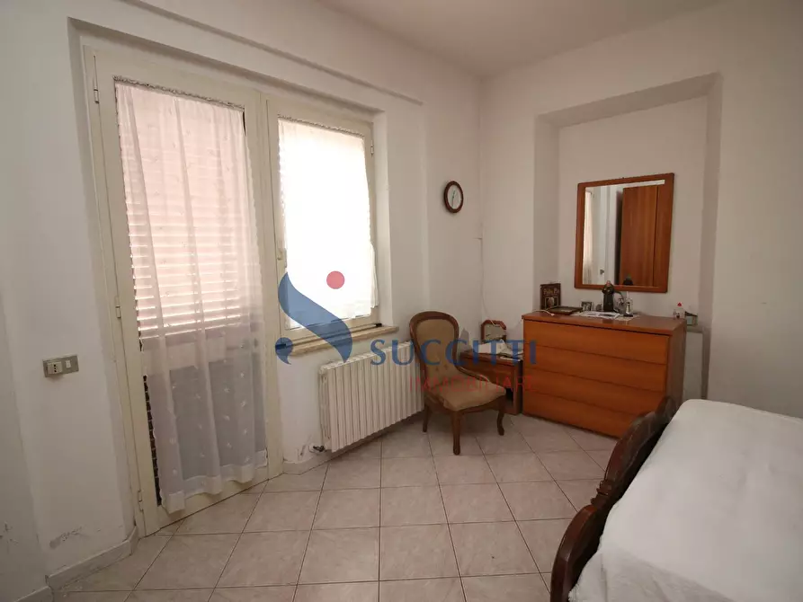 Immagine 13 di Casa indipendente in vendita  in Via Indipendenza a Monteprandone