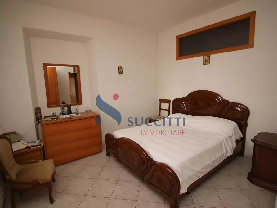 Immagine 14 di Casa indipendente in vendita  in Via Indipendenza a Monteprandone