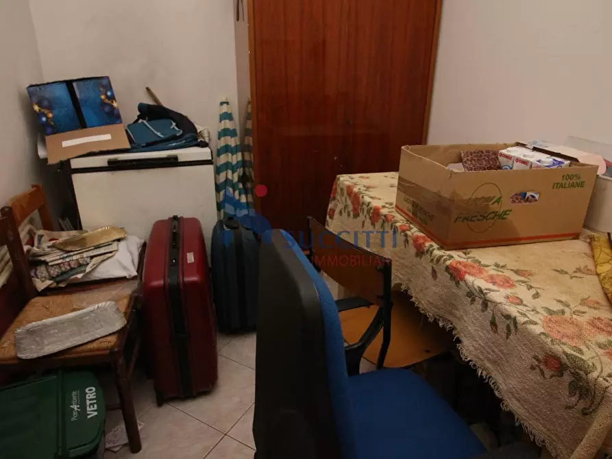 Immagine 16 di Casa indipendente in vendita  in Via Indipendenza a Monteprandone