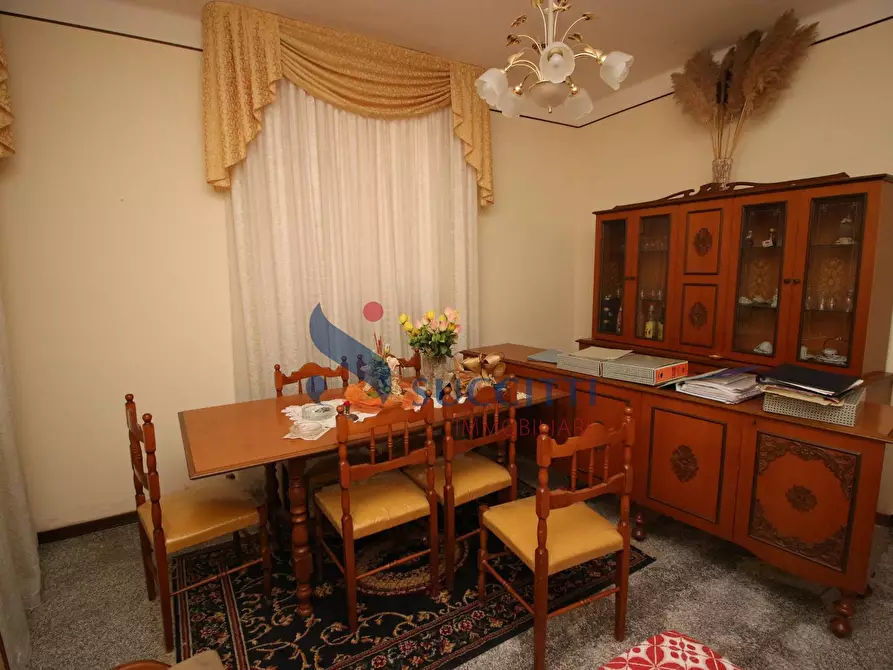 Immagine 5 di Casa indipendente in vendita  in Via Indipendenza a Monteprandone