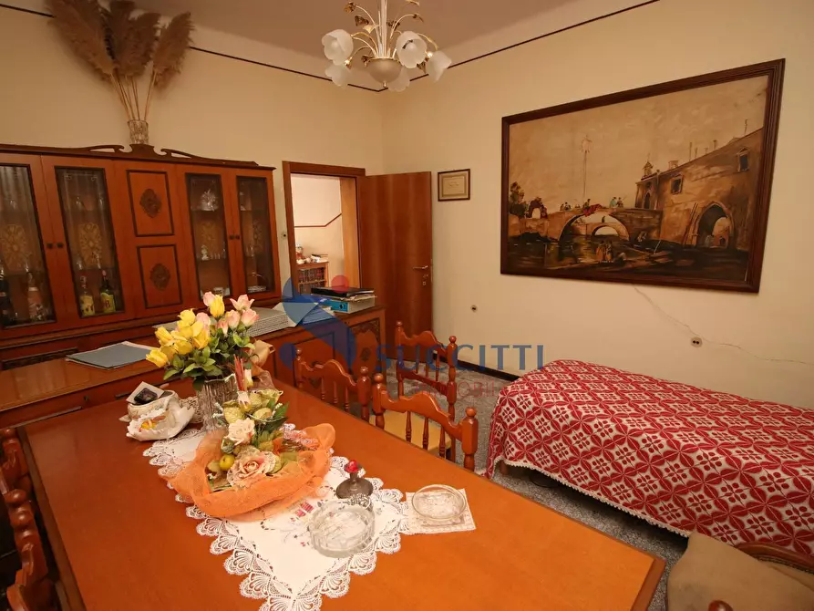 Immagine 7 di Casa indipendente in vendita  in Via Indipendenza a Monteprandone