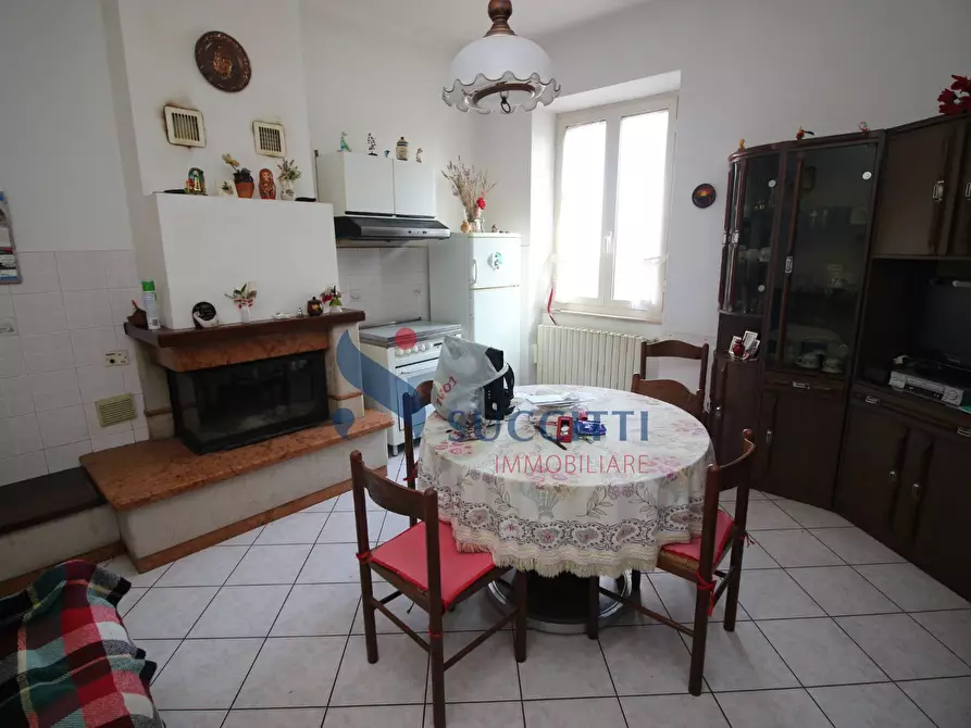 Immagine 8 di Casa indipendente in vendita  in Via Indipendenza a Monteprandone