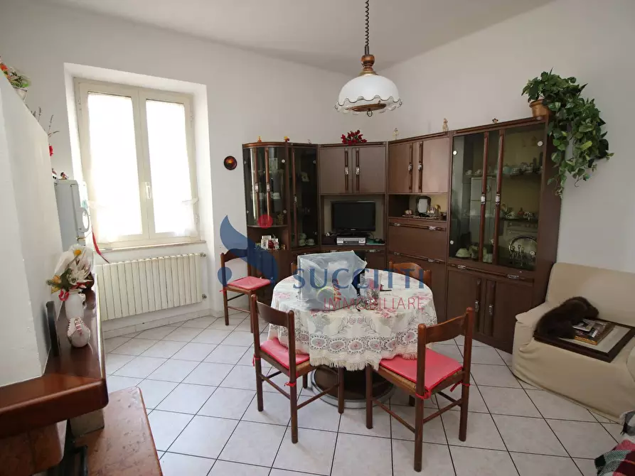 Immagine 10 di Casa indipendente in vendita  in Via Indipendenza a Monteprandone