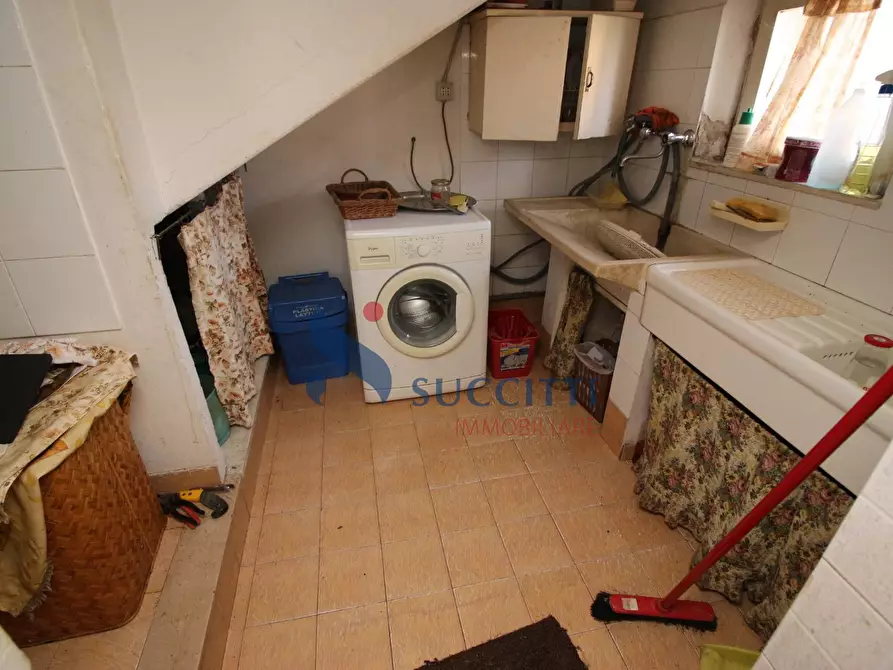 Immagine 12 di Casa indipendente in vendita  in Via Indipendenza a Monteprandone