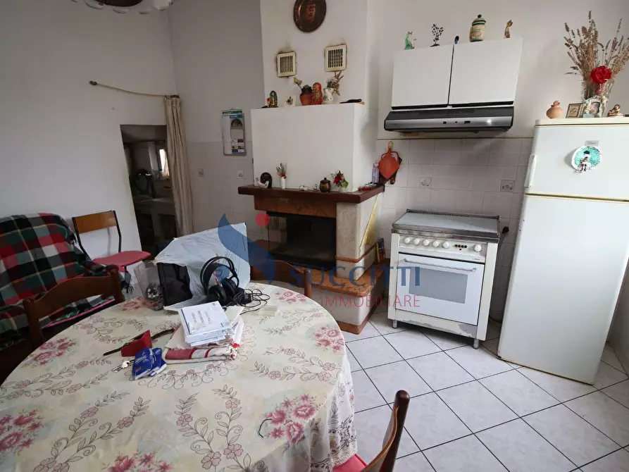 Immagine 11 di Casa indipendente in vendita  in Via Indipendenza a Monteprandone