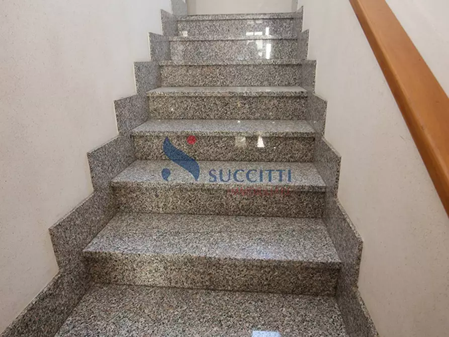 Immagine 18 di Casa indipendente in vendita  in Via Indipendenza a Monteprandone