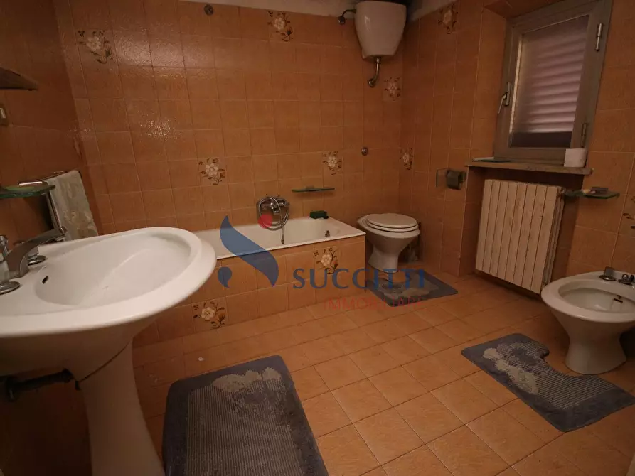 Immagine 20 di Casa indipendente in vendita  in Via Indipendenza a Monteprandone