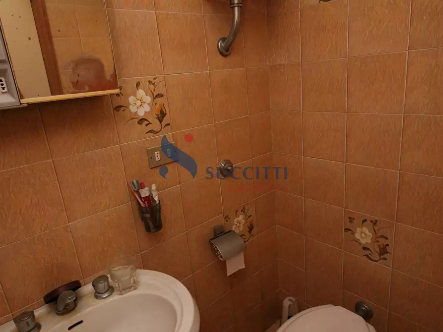 Immagine 21 di Casa indipendente in vendita  in Via Indipendenza a Monteprandone