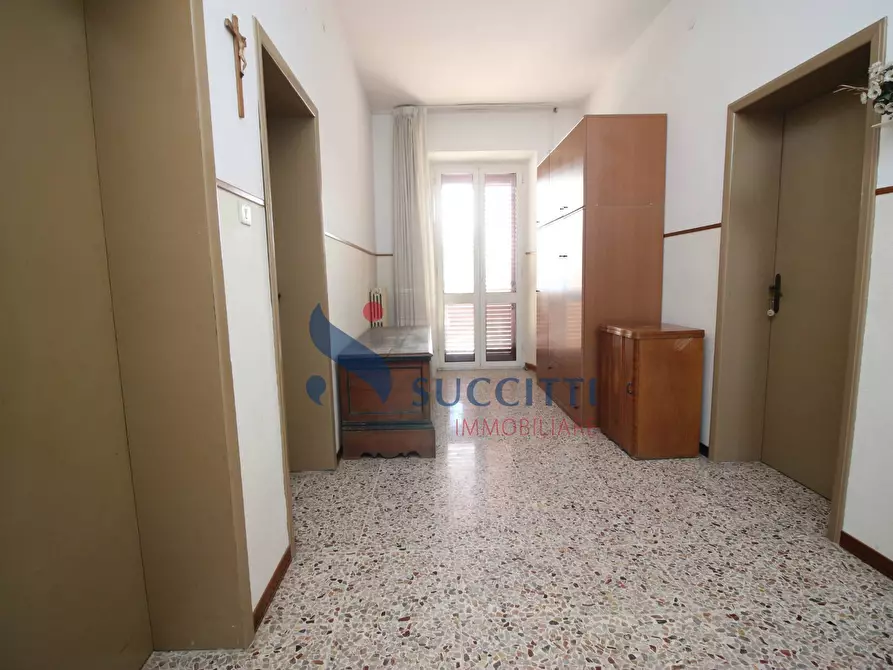 Immagine 19 di Casa indipendente in vendita  in Via Indipendenza a Monteprandone