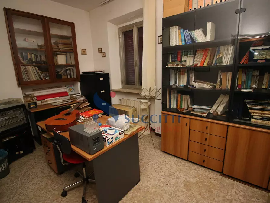 Immagine 22 di Casa indipendente in vendita  in Via Indipendenza a Monteprandone