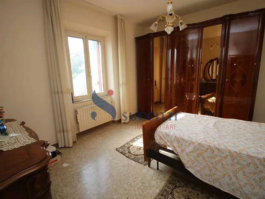 Immagine 25 di Casa indipendente in vendita  in Via Indipendenza a Monteprandone