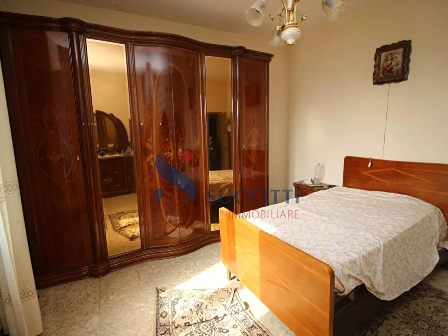 Immagine 26 di Casa indipendente in vendita  in Via Indipendenza a Monteprandone