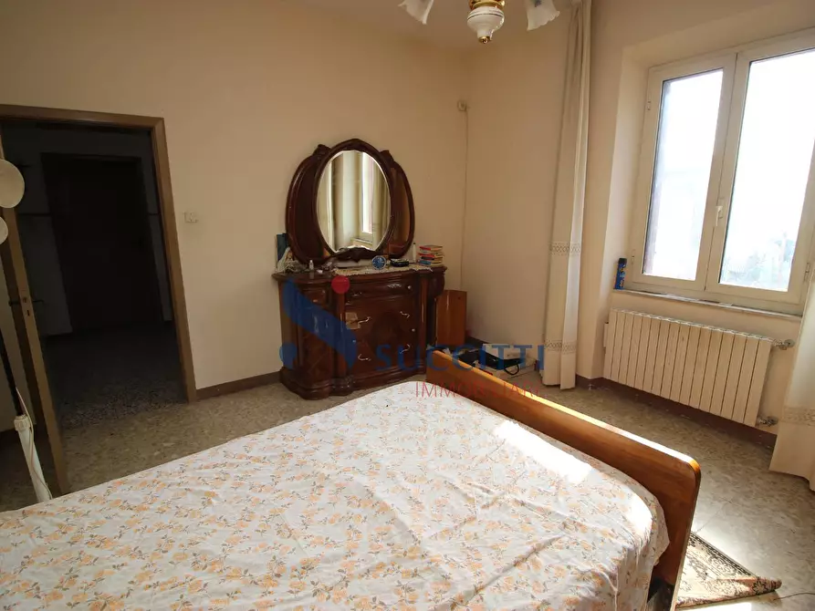 Immagine 27 di Casa indipendente in vendita  in Via Indipendenza a Monteprandone