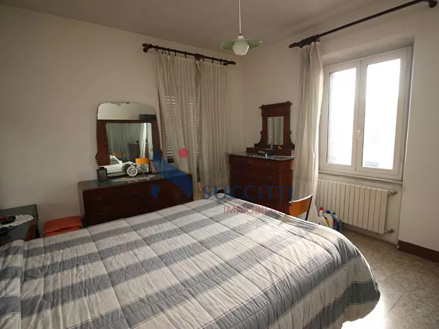 Immagine 28 di Casa indipendente in vendita  in Via Indipendenza a Monteprandone