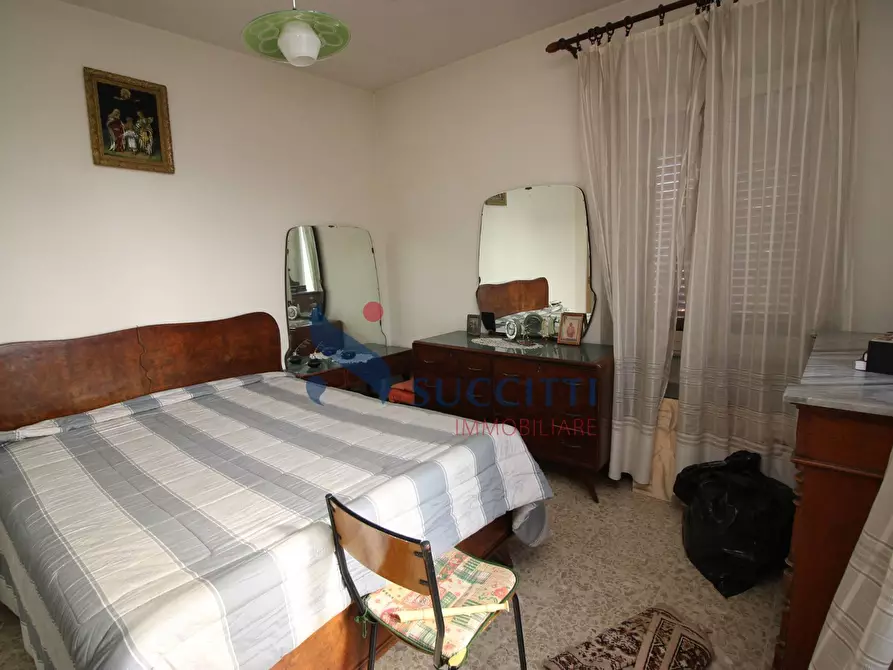 Immagine 29 di Casa indipendente in vendita  in Via Indipendenza a Monteprandone