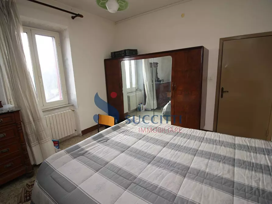 Immagine 30 di Casa indipendente in vendita  in Via Indipendenza a Monteprandone