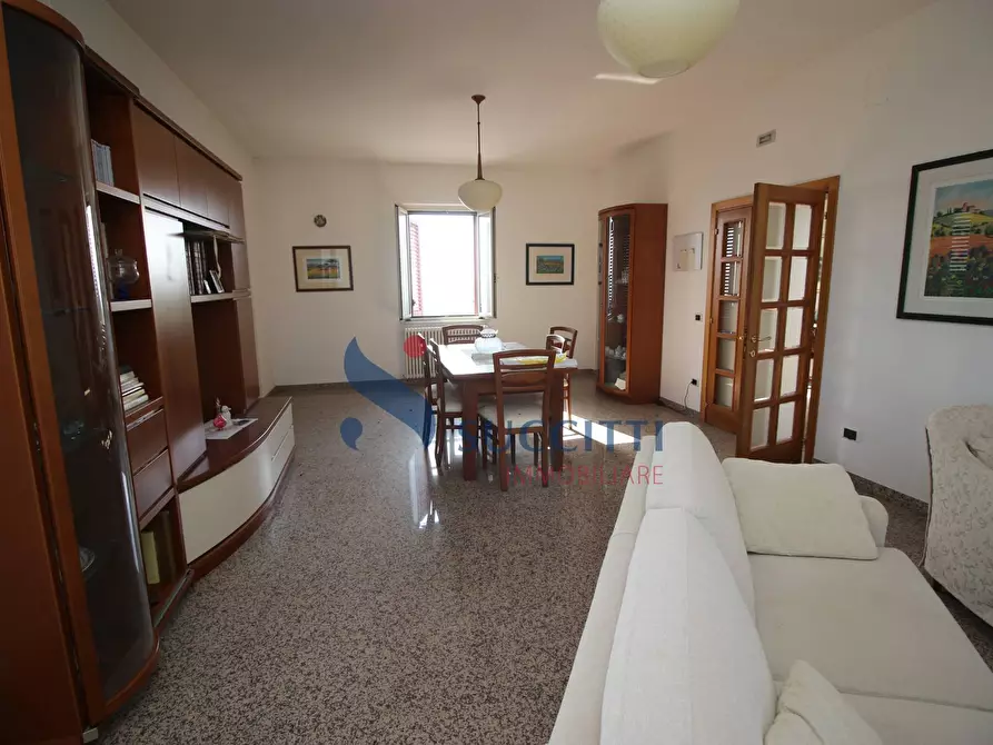 Immagine 31 di Casa indipendente in vendita  in Via Indipendenza a Monteprandone