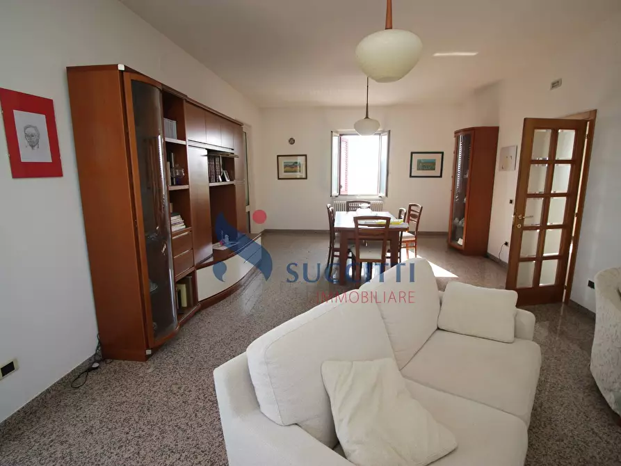 Immagine 32 di Casa indipendente in vendita  in Via Indipendenza a Monteprandone