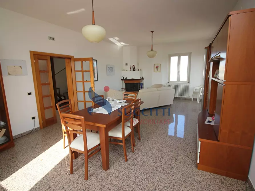 Immagine 33 di Casa indipendente in vendita  in Via Indipendenza a Monteprandone