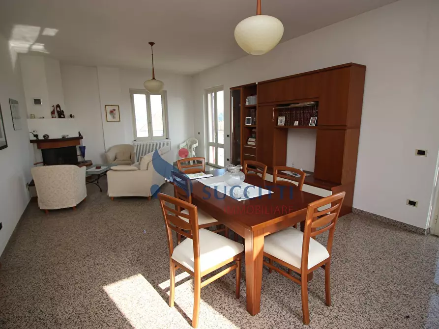 Immagine 34 di Casa indipendente in vendita  in Via Indipendenza a Monteprandone