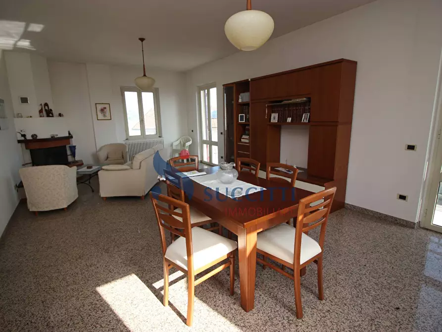 Immagine 35 di Casa indipendente in vendita  in Via Indipendenza a Monteprandone