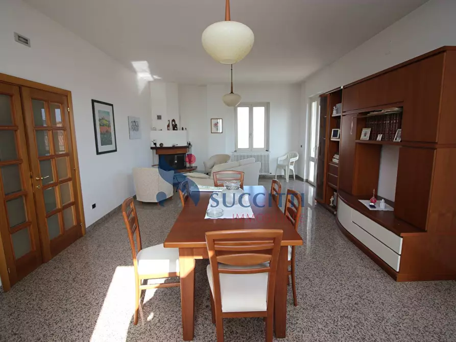 Immagine 36 di Casa indipendente in vendita  in Via Indipendenza a Monteprandone