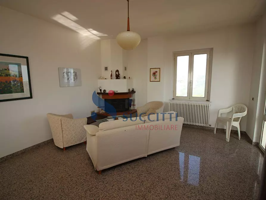 Immagine 37 di Casa indipendente in vendita  in Via Indipendenza a Monteprandone