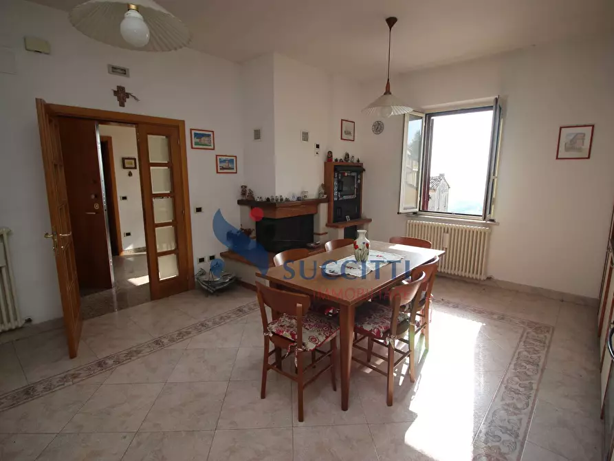 Immagine 39 di Casa indipendente in vendita  in Via Indipendenza a Monteprandone