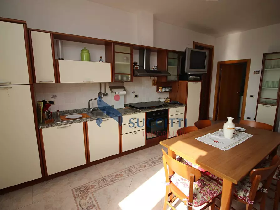 Immagine 40 di Casa indipendente in vendita  in Via Indipendenza a Monteprandone