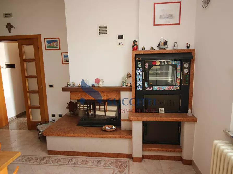 Immagine 41 di Casa indipendente in vendita  in Via Indipendenza a Monteprandone