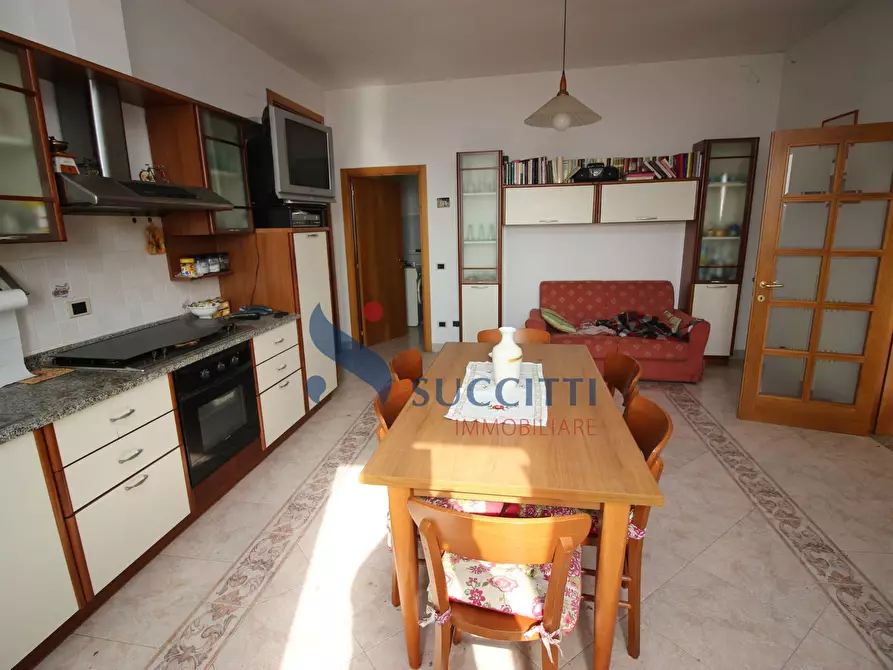 Immagine 42 di Casa indipendente in vendita  in Via Indipendenza a Monteprandone