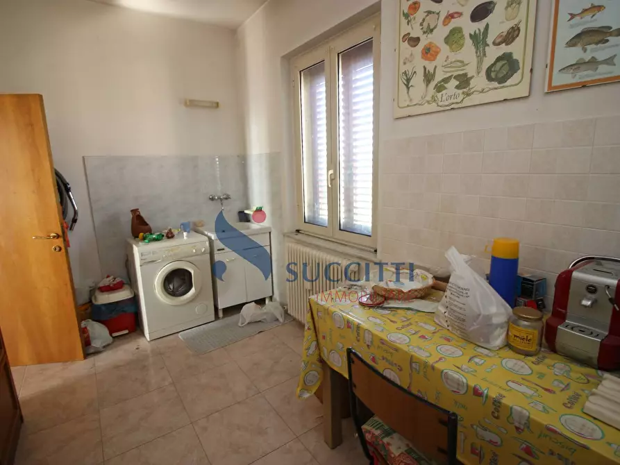 Immagine 44 di Casa indipendente in vendita  in Via Indipendenza a Monteprandone