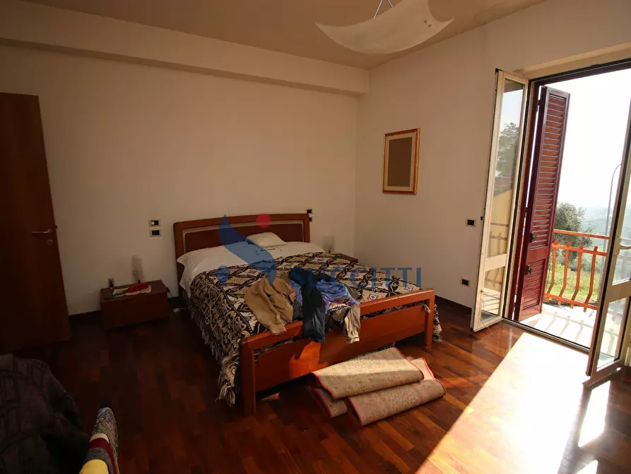 Immagine 45 di Casa indipendente in vendita  in Via Indipendenza a Monteprandone