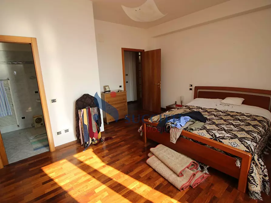 Immagine 46 di Casa indipendente in vendita  in Via Indipendenza a Monteprandone